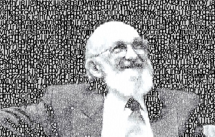 Paulo Freire é um brasileiro que ainda tem muito a nos ensinar