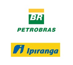 Posto Ipiranga privatizou Posto Petrobras
